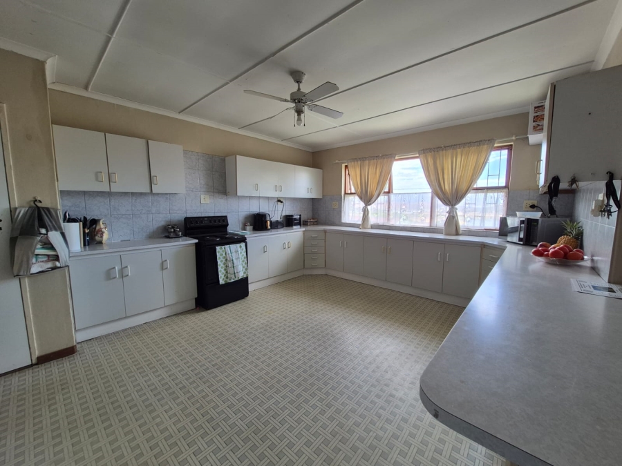 3 Bedroom Property for Sale in Langerug Western Cape